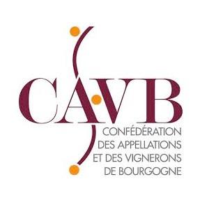 cavb