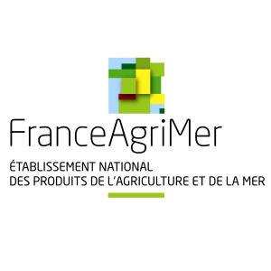 FranceAgriMer