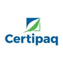 Certipaq