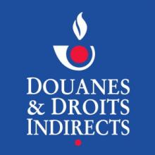 Douanes